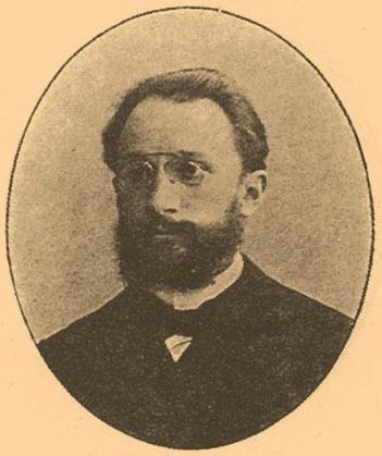 <a href="http://www.kmay.ru/sample_pers.phtml?n=3785">Александр Лаврентьевич Липовский.</a> Директор школы в 1906 -1920 г.г. 